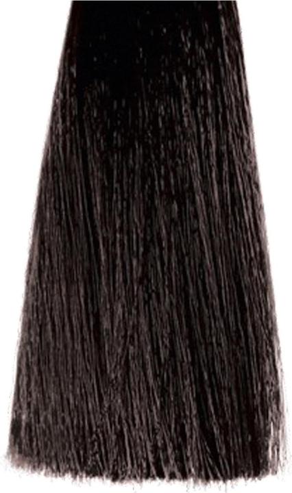Produktbild Previa Earth Color (3.87 Dunkelbraunes Blaugrünmatt)