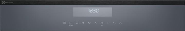 Immagine prodotto Electrolux EB3GL90SP