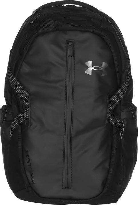Produktbild Under Armour Triumph CORDURA Rucksack (25 l)