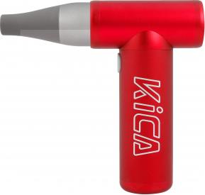 Produktbild FeiYu Tech Feiyu Tech KiCA Jet Fan