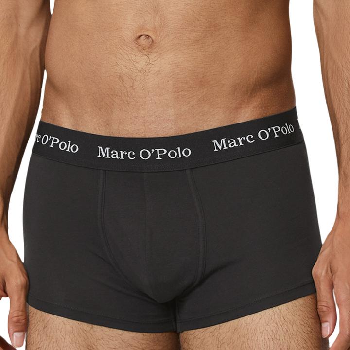 Produktbild Marc O'Polo Trunk (L, 3er Pack)