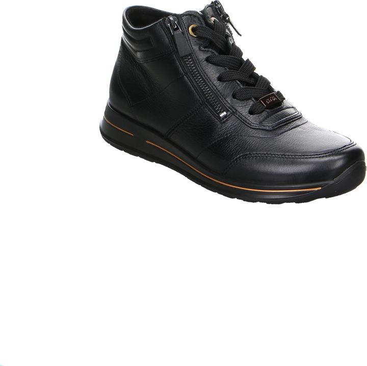 Actual product image Ara Sneaker - 104686 (36.5)