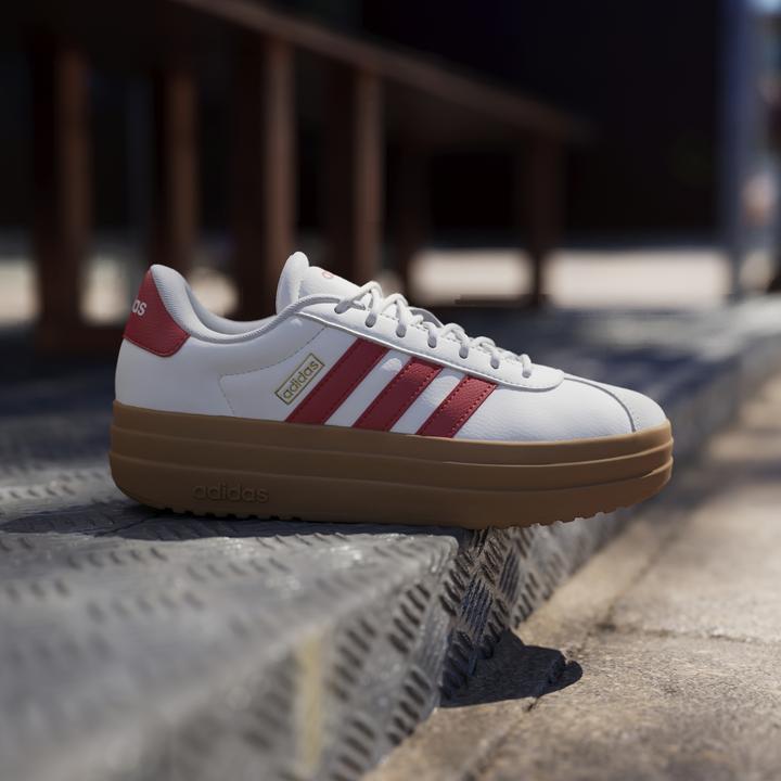 Immagine prodotto adidas VL Court Bold (38)