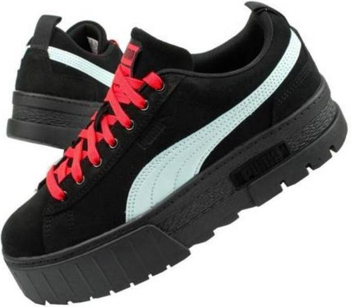 Actual product image Puma Mayze SD x Dua Lipa (38)