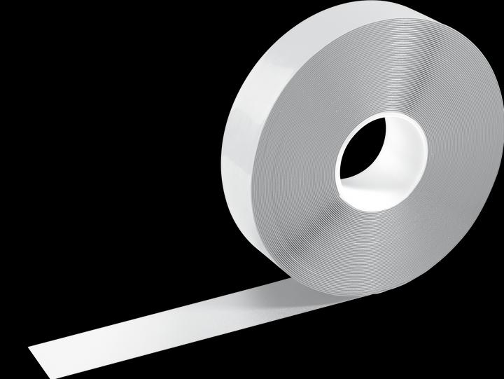 Produktbild Durable Bodenmarkierungsband Duraline Strong 50/12 (50 mm)