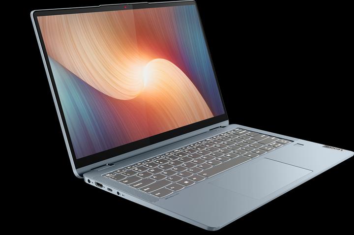 Produktbild Lenovo IdeaPad Flex 5 (14", AMD Ryzen 7 5700U, 16 GB, 512 GB, CH)