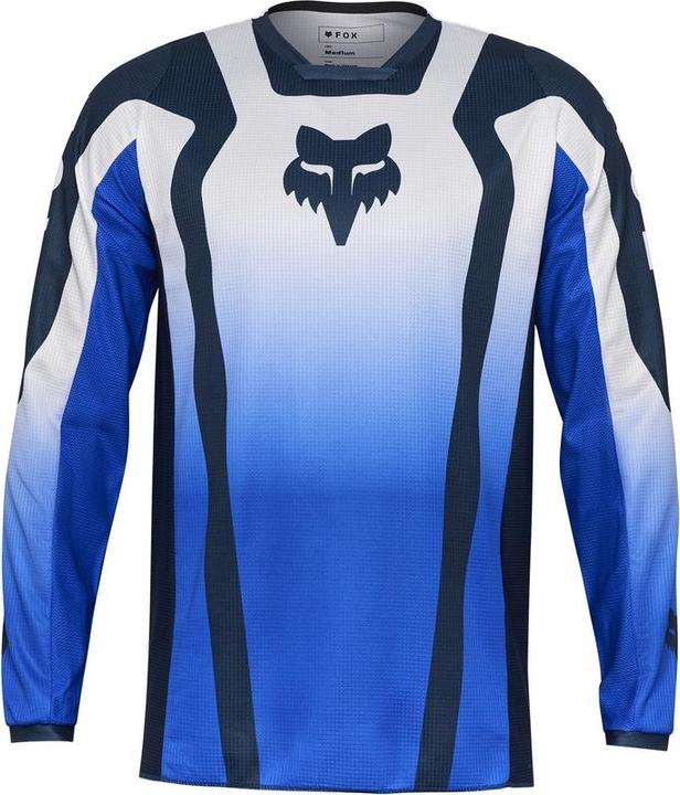 Fox 180 Lean Jersey (M)