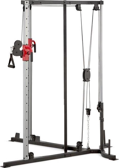 Image du produit adidas Sports Rig Station de musculation