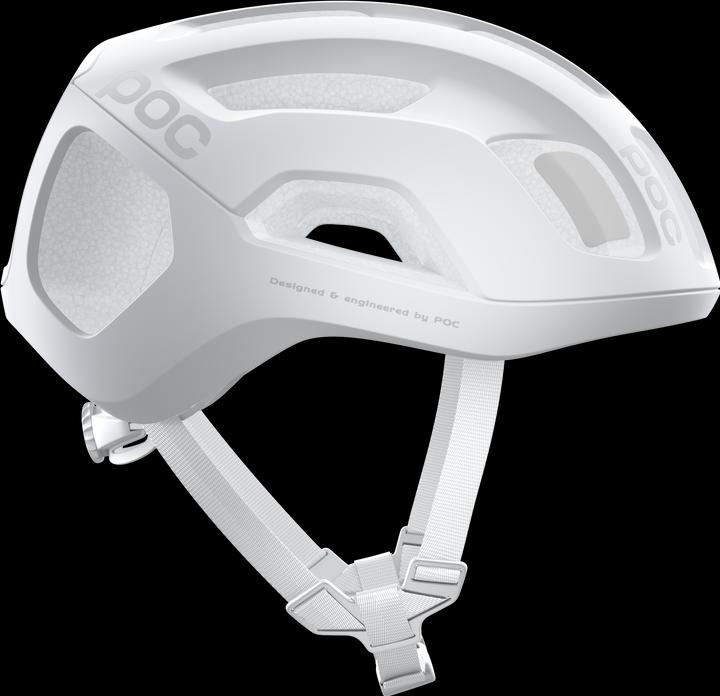Actual product image Poc Ventral Air Spin (56 - 61 cm)