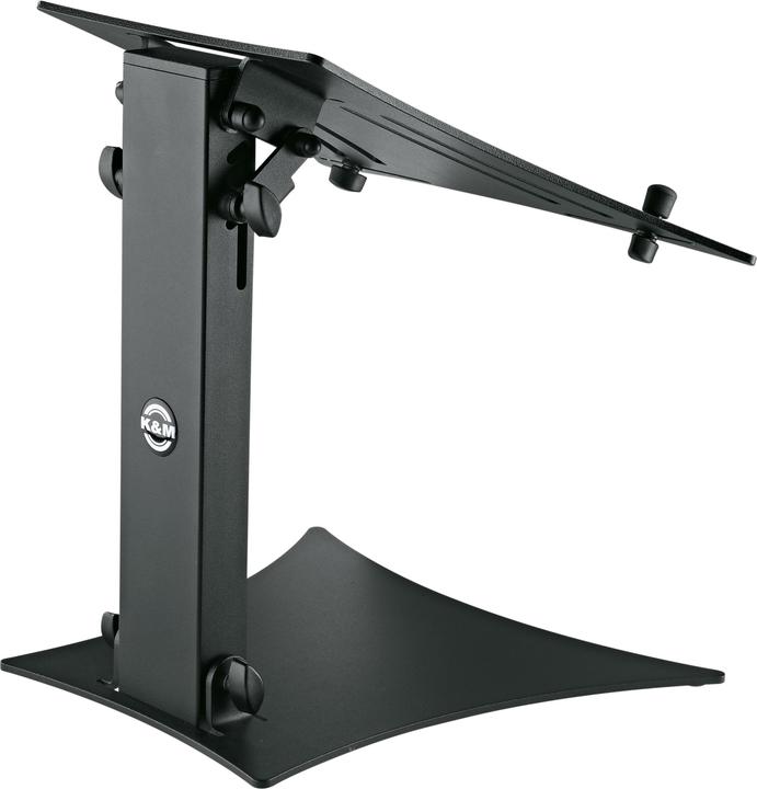 Immagine prodotto K&M LaptopStänder