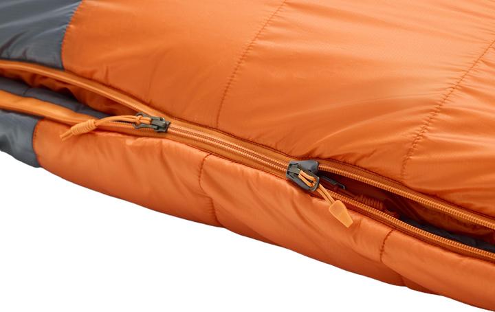 Produktbild Marmot Trestles Elite Eco 0