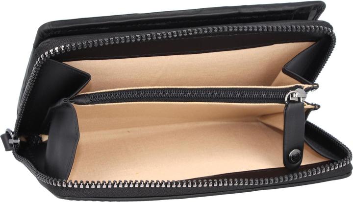 Actual product image Bugatti Geldbörse LIA