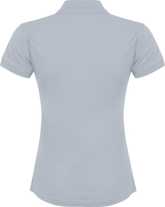 Produktbild Henbury UTRW636 P (XXL)