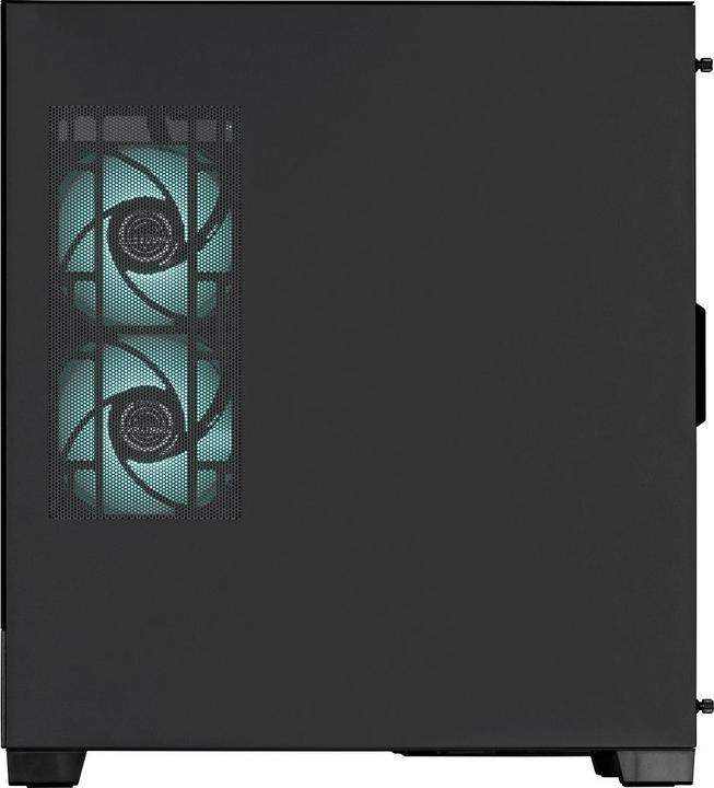 Produktbild Actina 5901443387107 (AMD Ryzen 7 7800X3D, 32 GB, 1000 GB, Radeon RX 7900 XTX)