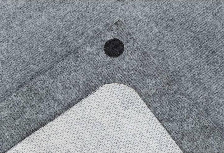 Produktbild Trixie Adventure Carpet (Katzenminzespielzeug)
