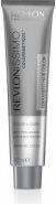 Image du produit Revlon Professional REVLONISSIMO COLOR & CARE #8-blond clair 60 ml (8)