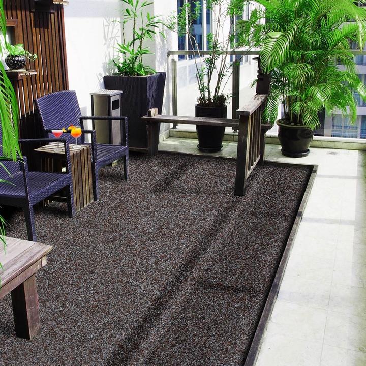 Produktbild Casa Pura Farbwunder (100 x 400 cm)
