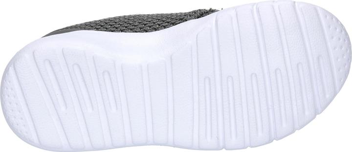 Actual product image Lico Pancho VS (30)