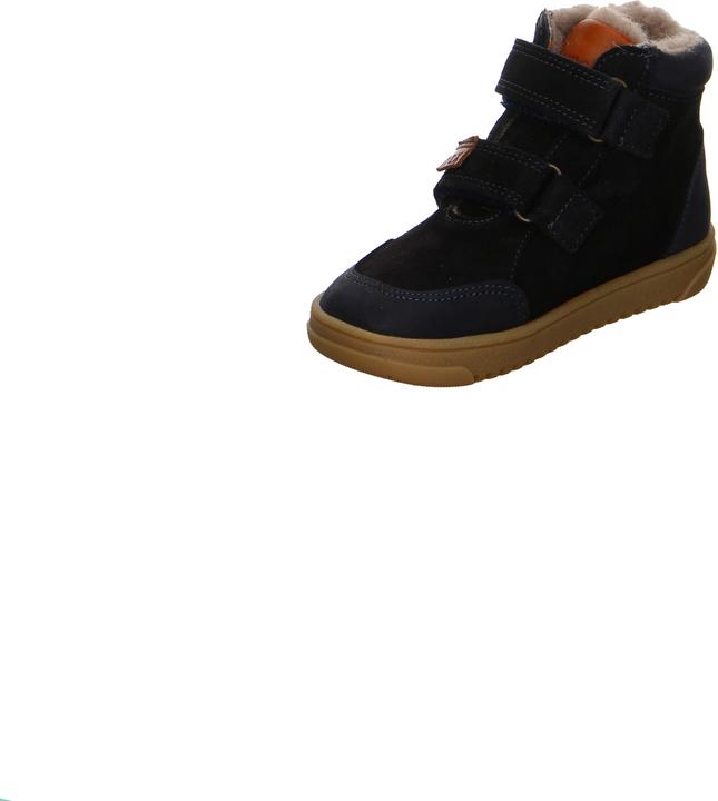 Actual product image Lurchi 63L4013004 Blue (30)