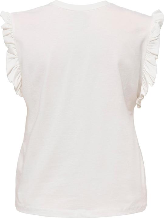 Produktbild Only ONLFILIPPA Top Top (L)