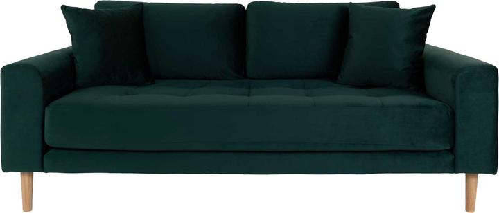 Actual product image House Nordic Lido (2.5-seater)