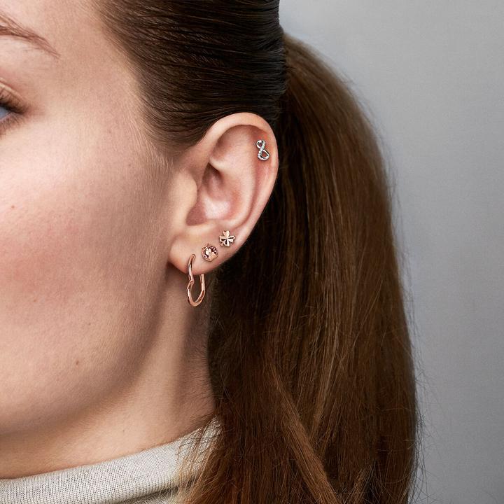 Image du produit Pandora Infinity (Argent massif)