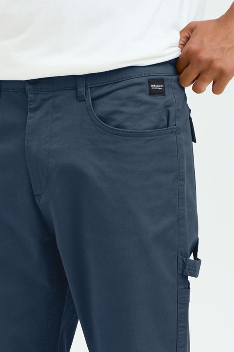 Produktbild Blend BHPants 20717136 (W36/L32)