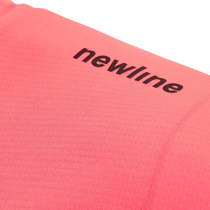 Immagine prodotto Newline Maglietta Base Cool (L)