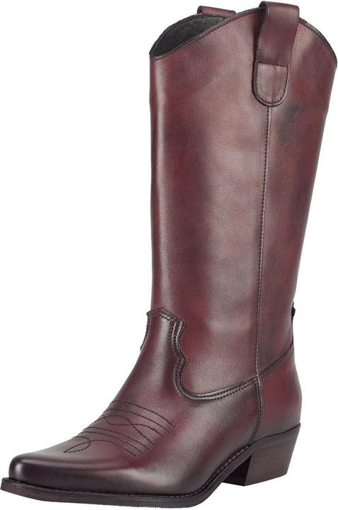 Felmini Stiefel