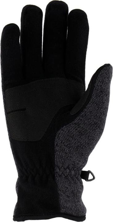 Actual product image Ziener Glove Men (M)