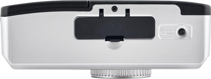 Image du produit AGFAPHOTO Reusable Photo Camera 35mm