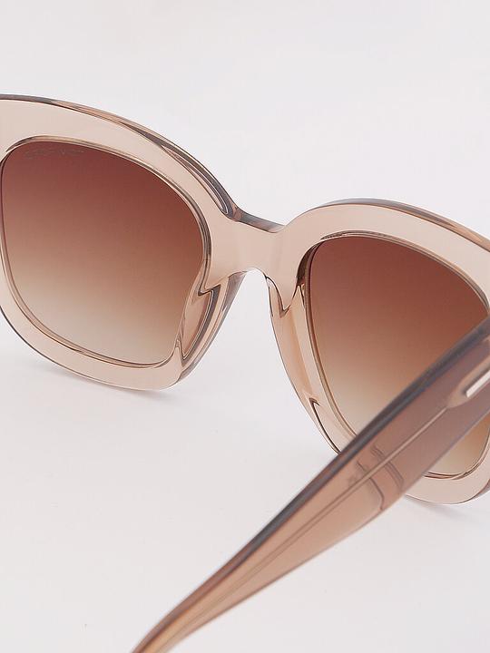 Immagine prodotto Tom Ford FT0613/52