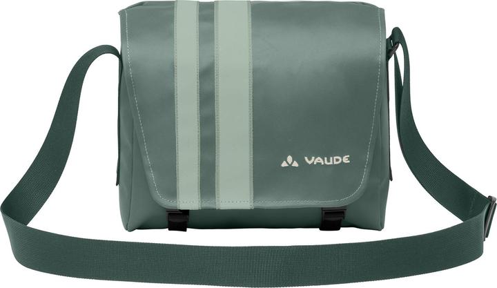 Produktbild Vaude Vanuatu (5 l)