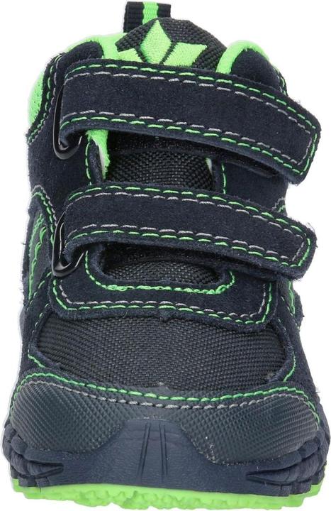 Actual product image Lico Nicky V (25)