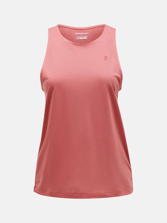 Immagine prodotto Peak Performance Canotta Delta da donna (L)
