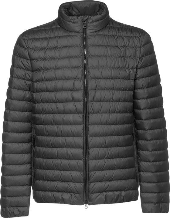 Immagine prodotto Geox Dereck (56)