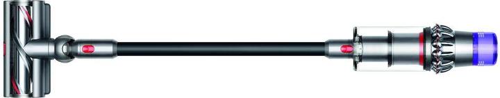 Produktbild Dyson V11