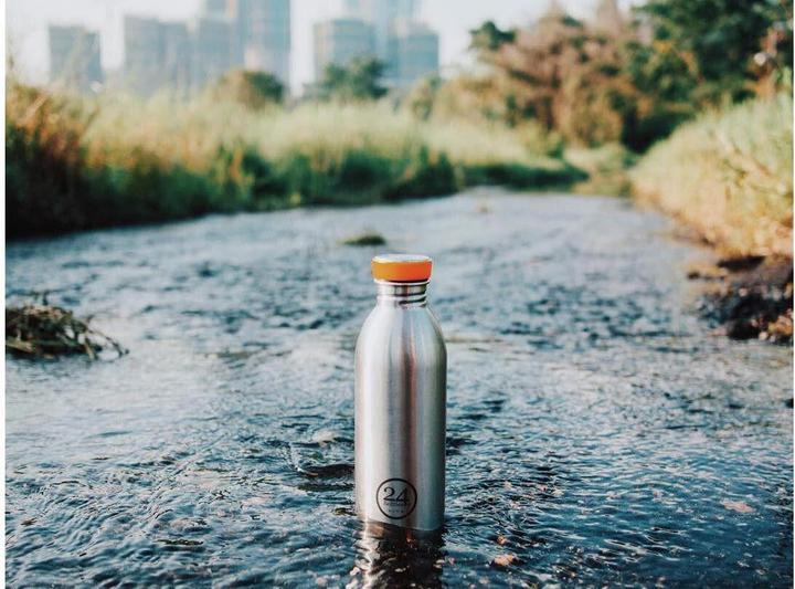 Produktbild 24 Bottles Urban (0.50 l)