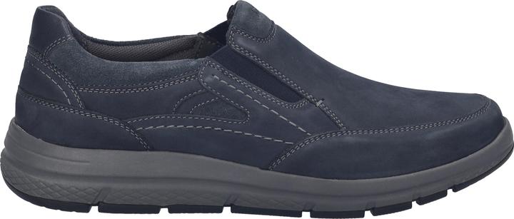 Produktbild Josef Seibel 57409-TE518 (39)