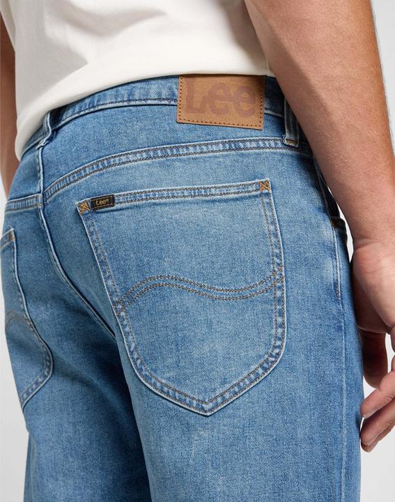 Produktbild Lee Jeans Daren Zip Fly (W34/L30)