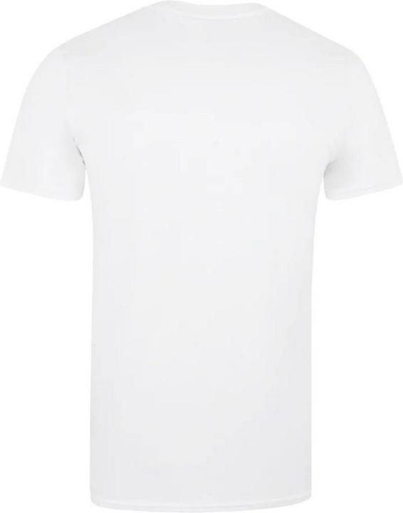 Immagine prodotto The Punisher Tshirt (S)
