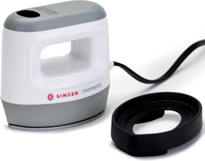 Image du produit Singer momento™ Mini Press