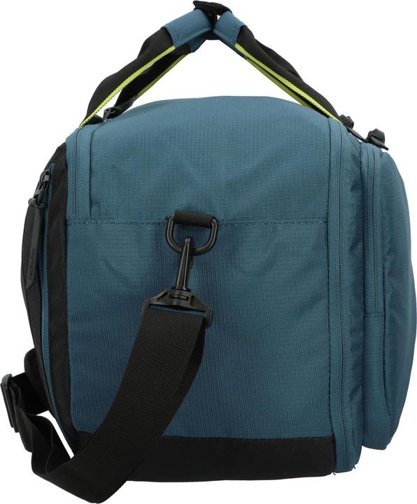 Immagine prodotto American Crew AMERICAN TOURIST Take2Cabin 150845 (18 l)