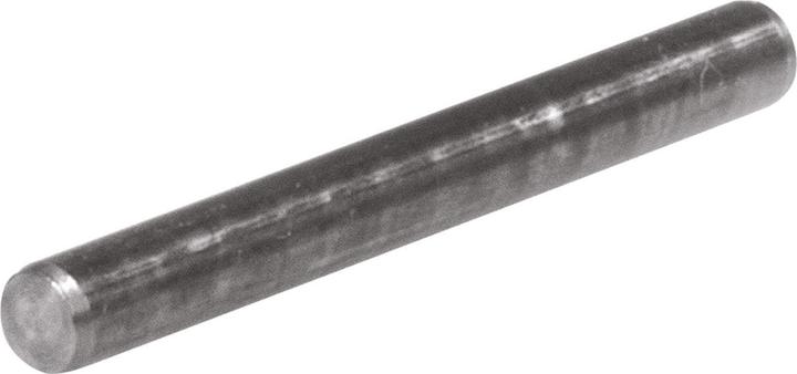 Produktbild Fein Sicherungsstift