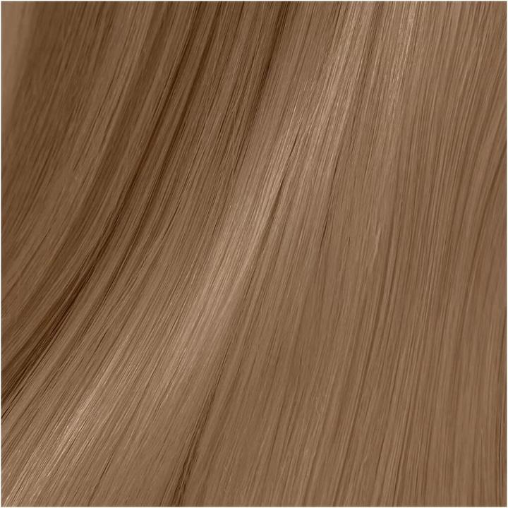 Image du produit Revlon Professional Colorsmetique HC 8.12 Blond clair Cendré-Irisé (8.12 Blond clair cendré irisé)