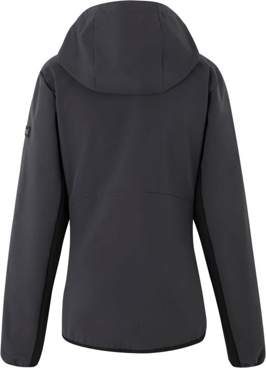 Produktbild Regatta Ada Softshelljacke Stretch