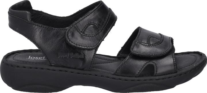 Image du produit Josef Seibel Sandalen/Sandaletten (38)