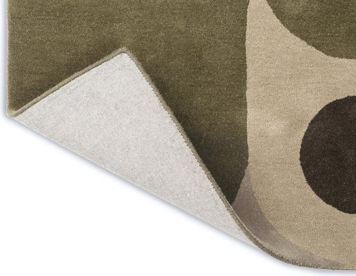 Image du produit Brink & Campman Decor (200 x 280 cm)