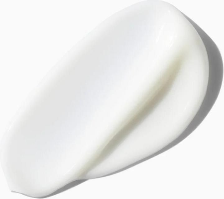 Produktbild Kérastase Nutritive Fondant Magistral (200 ml)