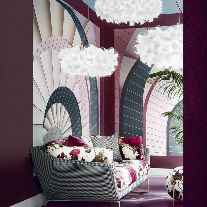 Produktbild Slamp Clizia Mama non Mama (E27)